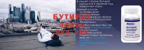 гидра Кодинск