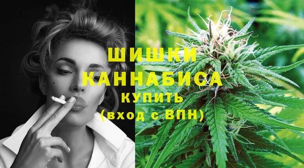 первитин Козловка