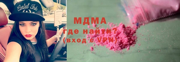 гидра Кодинск