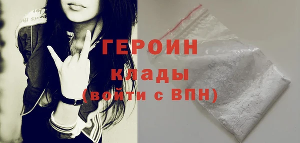 гидра Кодинск