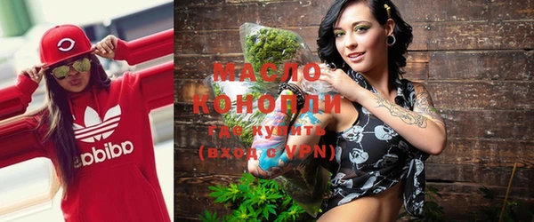 винт Козельск