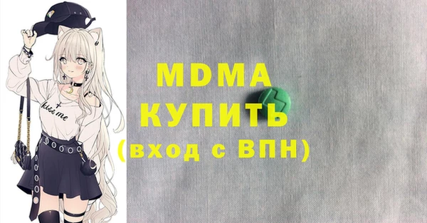 гидра Кодинск