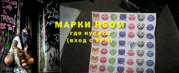 гидра Кодинск