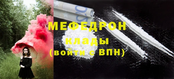 гидра Кодинск