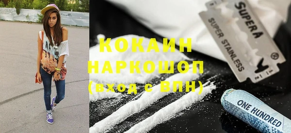 винт Козельск