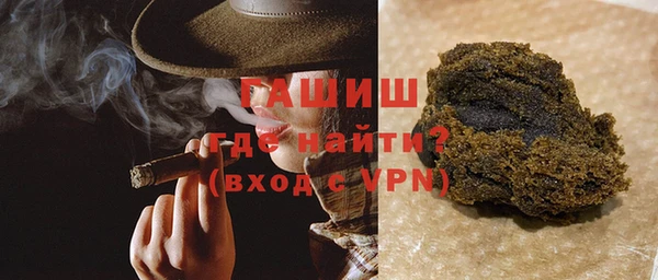 apvp Киренск