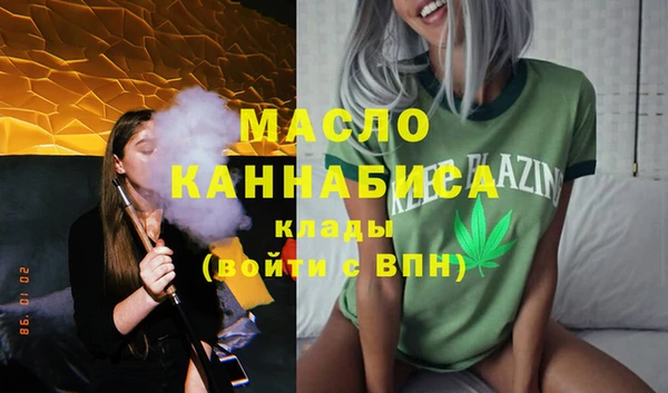 гидра Кодинск