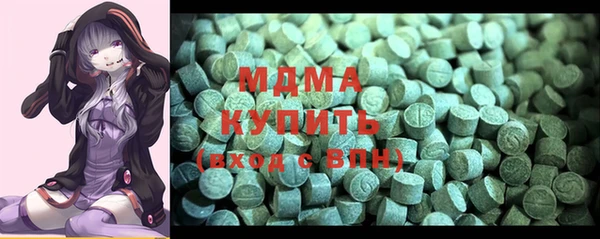 гидра Кодинск